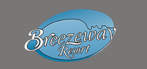 breezeway